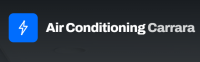 Air Conditioning Carrara