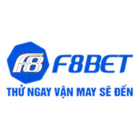 f8betsurf