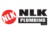 plumber hoppers crossing