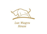 Lux Wagyu House