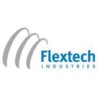 Flextech Industries