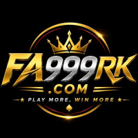 FA999