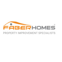 Faber Homes Pty Ltd