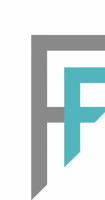 Premium Aluminium Door Solutions in Mandi – FabFrame
