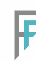 Premium Aluminium Windows and Doors Near you| FabFrame