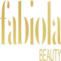 Fabiola Beauty