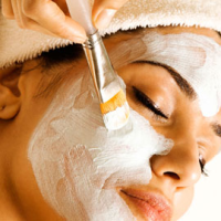 Just Threading: Melbourne’s Trusted Beauty Experts