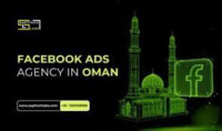 Ready to Grow Online? Web Designing Company in Oman by SaptTech Labs