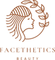 ​Facethetics Beauty is a premier aesthetic clinic in Delhi