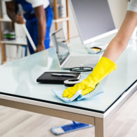Facility Management Companies In Mumbai