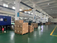 QUANZHOU QIANZHAO IMPORT AND EXPORT TRADE CO.,LTD