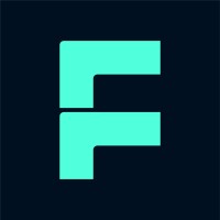 Factory360