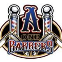 A-One Barbers Berwick