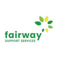 Fairway - Office Cleaning Company Bristol