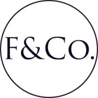 Falanga & Co