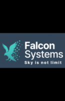 Falcon Systems