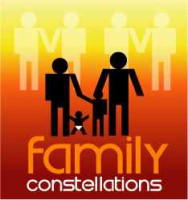 Family Constellations