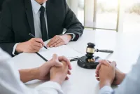 Just Family Law