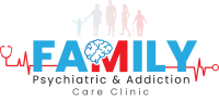 Family Psychiatric and Addiction Care Center