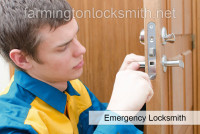 Farmington Pro Locksmith