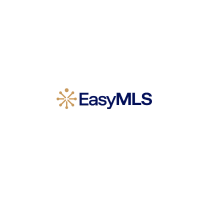 EasyMLS