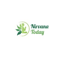 Nirvana Today LLC