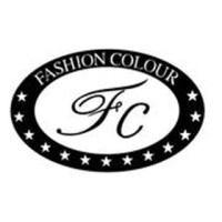Best Skin Care Products for Women | Fashion Colour