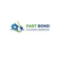 Fast Bond Cleaning Brisbane