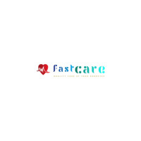 Fastcare Home Health care LLC