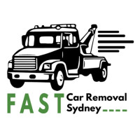 Fast Car Removal Sydney