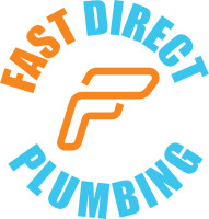 Fast Direct Plumbing - Ferntree Gully