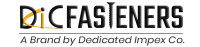 DIC Fasteners