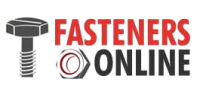 Fasteners Online