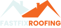 Fast Fix Roofing
