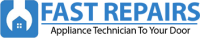 list