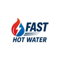 Hot water replacement