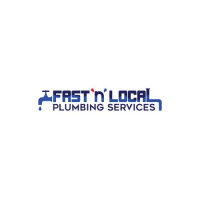 Fast n Local Plumbing Services