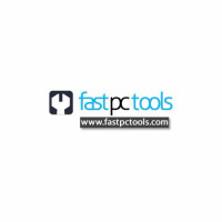 screen recording software free