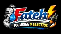 Plumbing & electrical services in Brampton