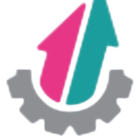 Indore SEO Company
