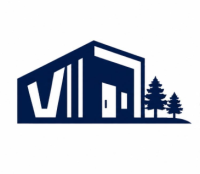 Avatar Tiny Home / Avatar Prefabricated Modular House Pty Ltd
