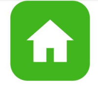 Mortgage Broker Glendenning