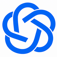 Decipher CMS