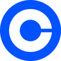 Coinbase.com Login