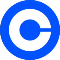 Coinbase Log In