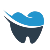 McCourt Street Dental Clinic