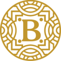 Beginyan Tiles