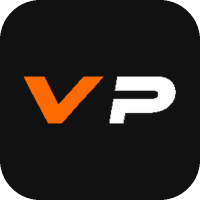 VanPimps – Van Styling & Campervan Accessories
