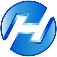 HIGH.COM.PK