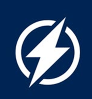Trusted Electricians in Bunbury | Inghams Electrical